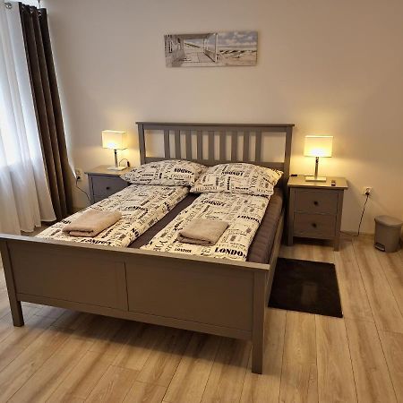 Apartament Koala Katowice Bagian luar foto