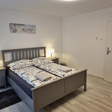 Apartament Koala Katowice Bagian luar foto